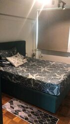 Blk 22 Bendemeer Ville (Kallang/Whampoa), HDB 4 Rooms #634935261